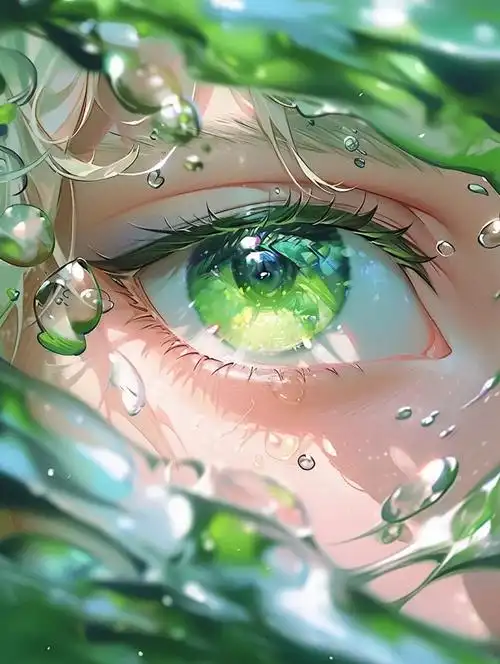 电影《东邪西毒》海报